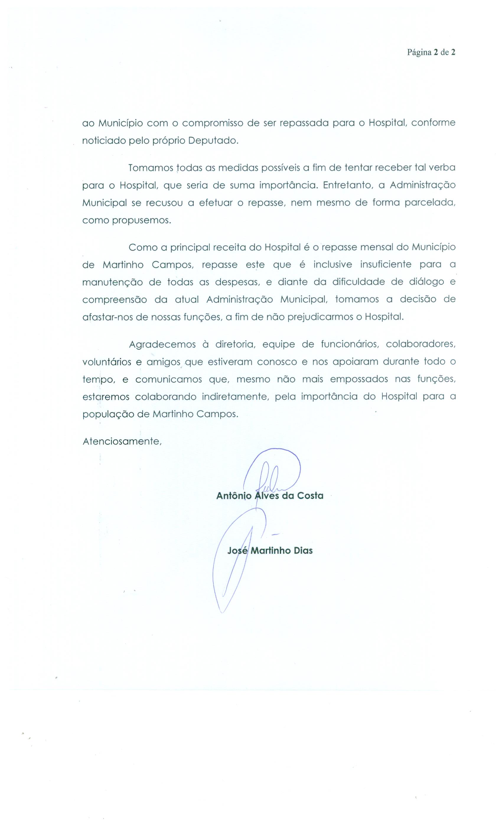 carta 2