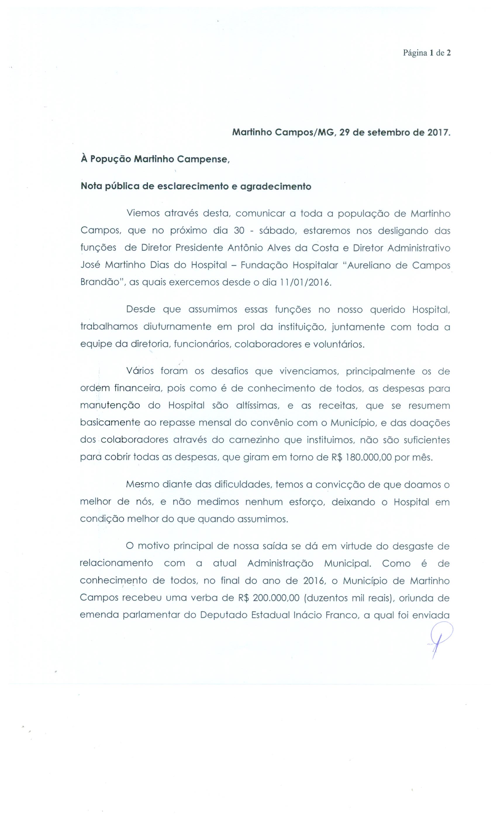 carta